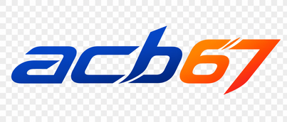 ACB 67 Logo